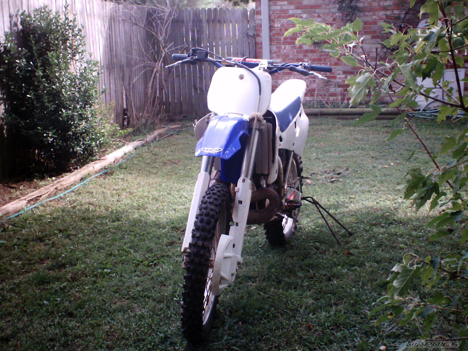 Photo 1046573