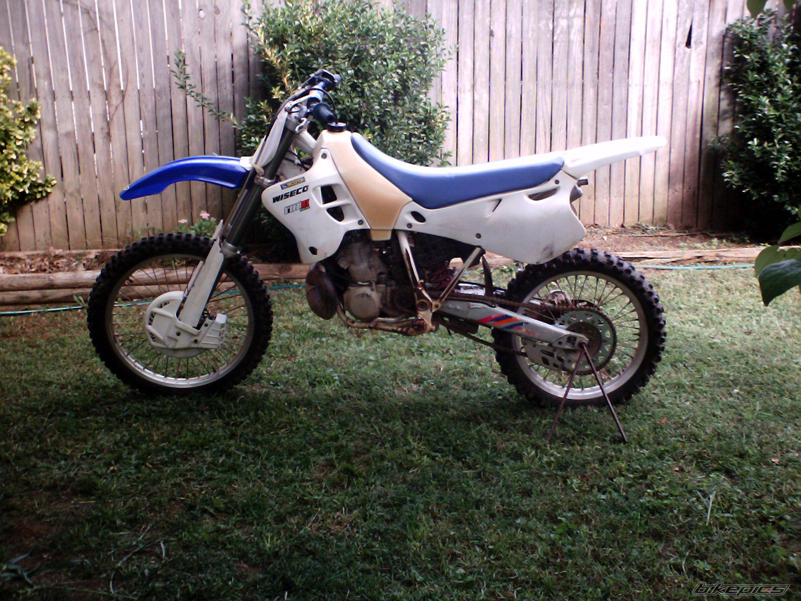 Photo 1046574