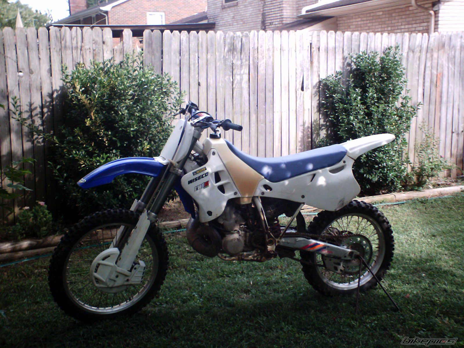 Photo 1046575