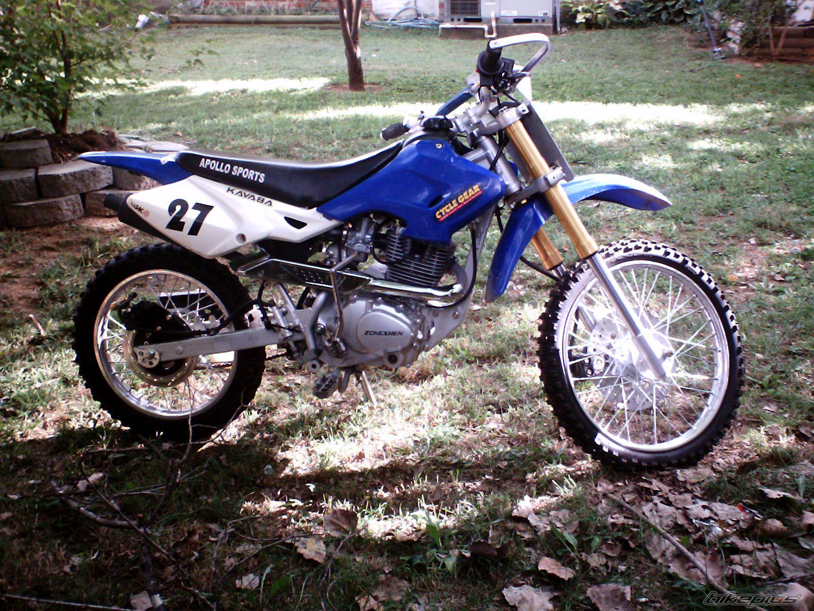 Photo 1046579