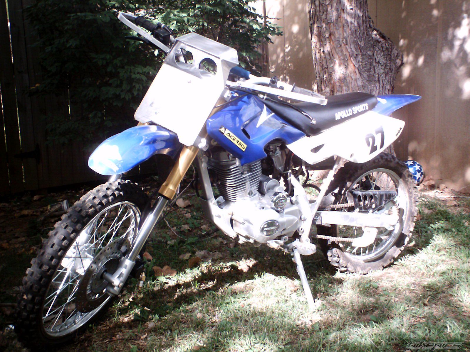Photo 1046581