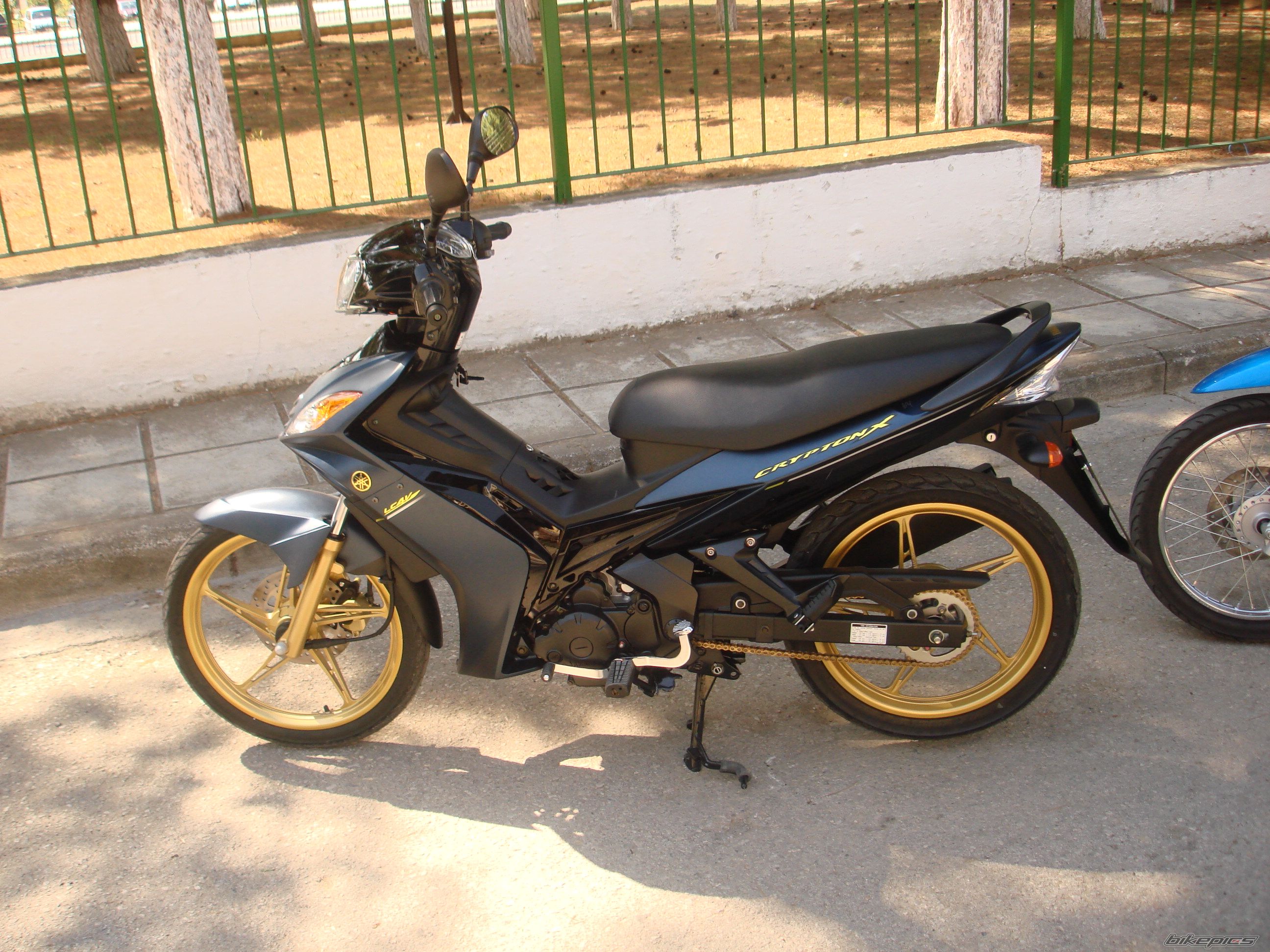 Bike Photo 1046589