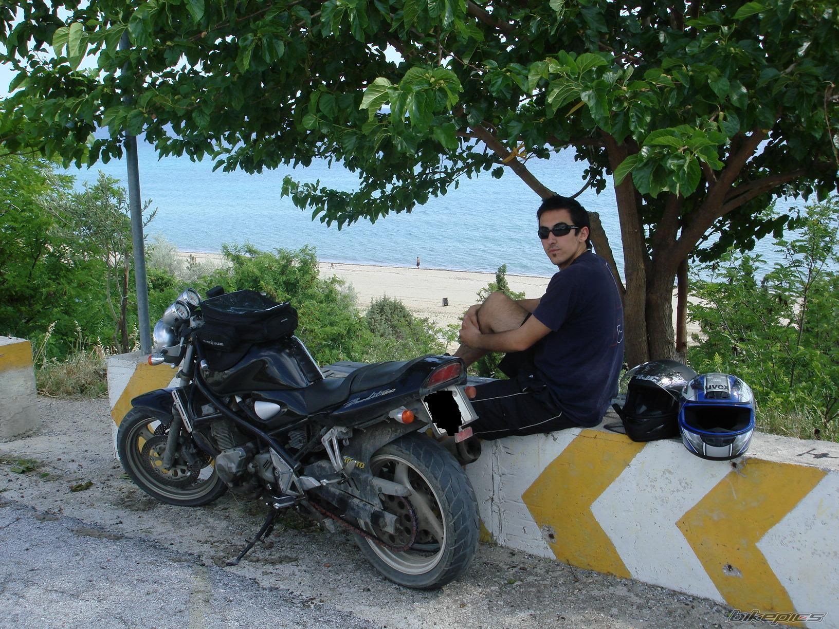 Bike Photo 1046599