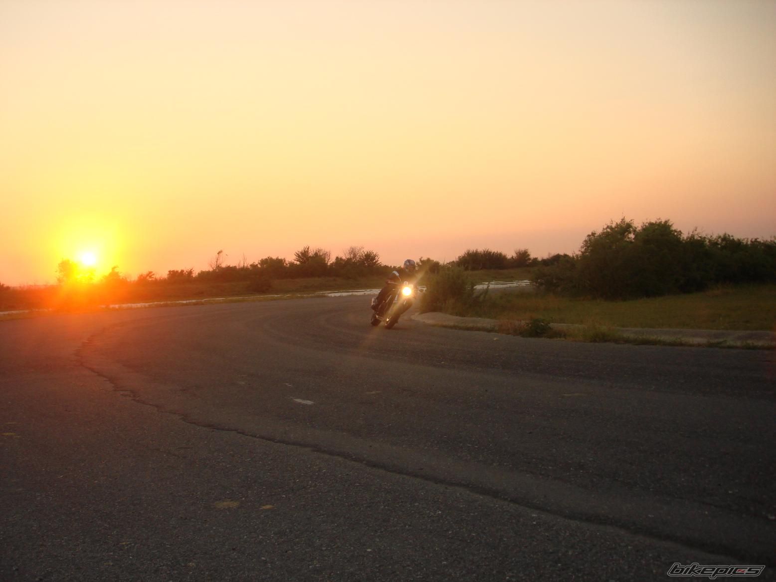 Bike Photo 1046608