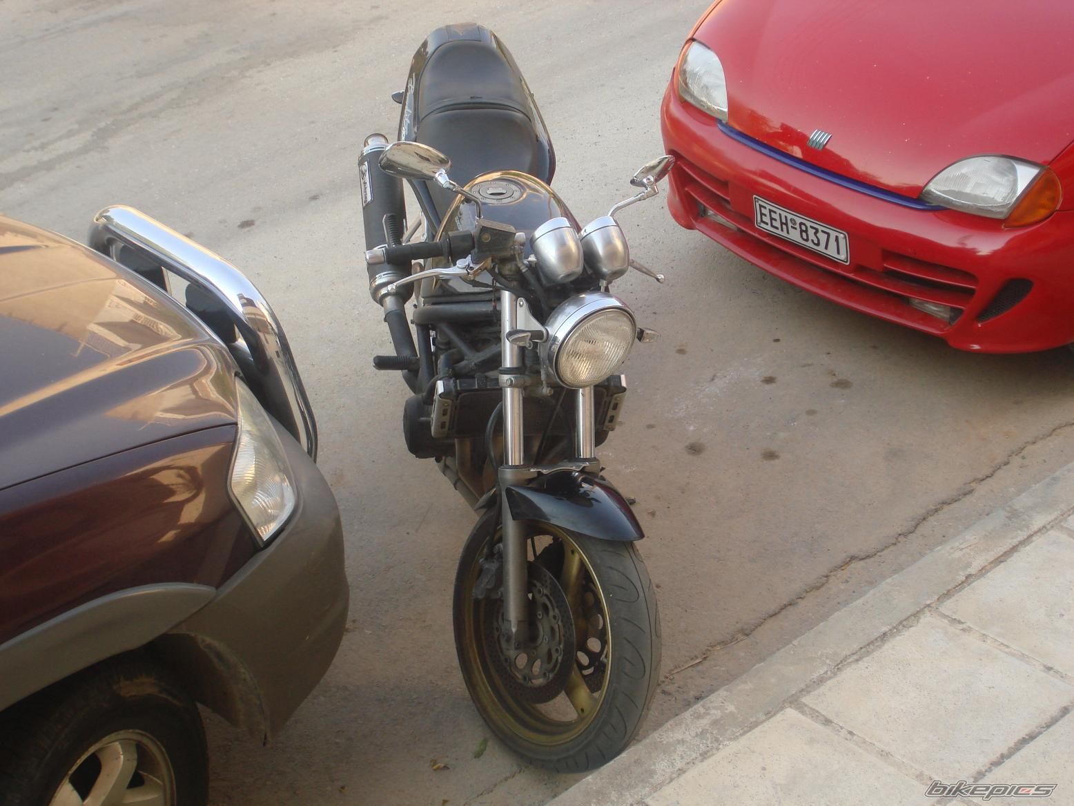 Bike Photo 1046611