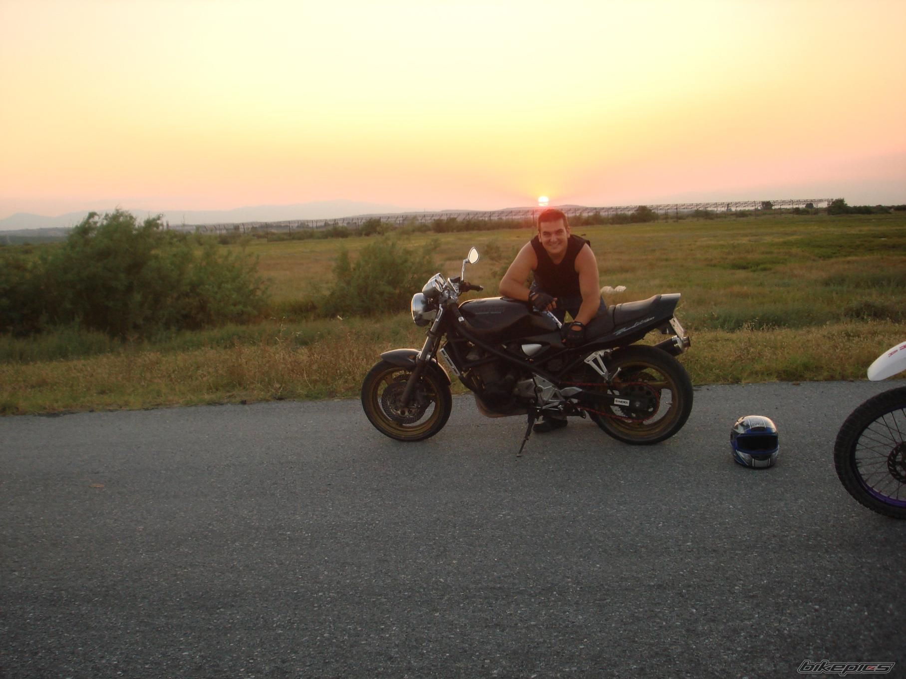 Bike Photo 1046613