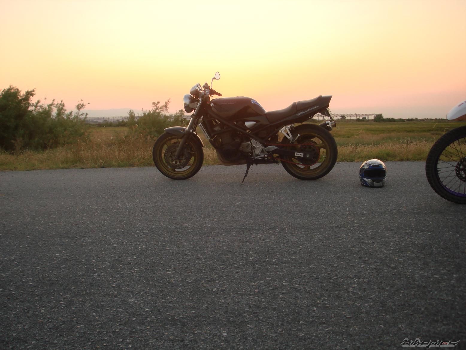 Bike Photo 1046614