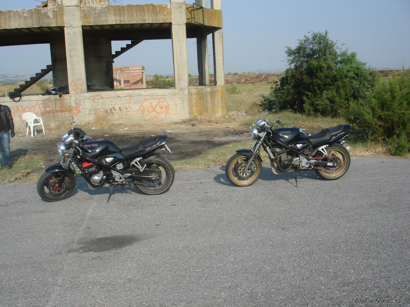 Bike Photo 1046615