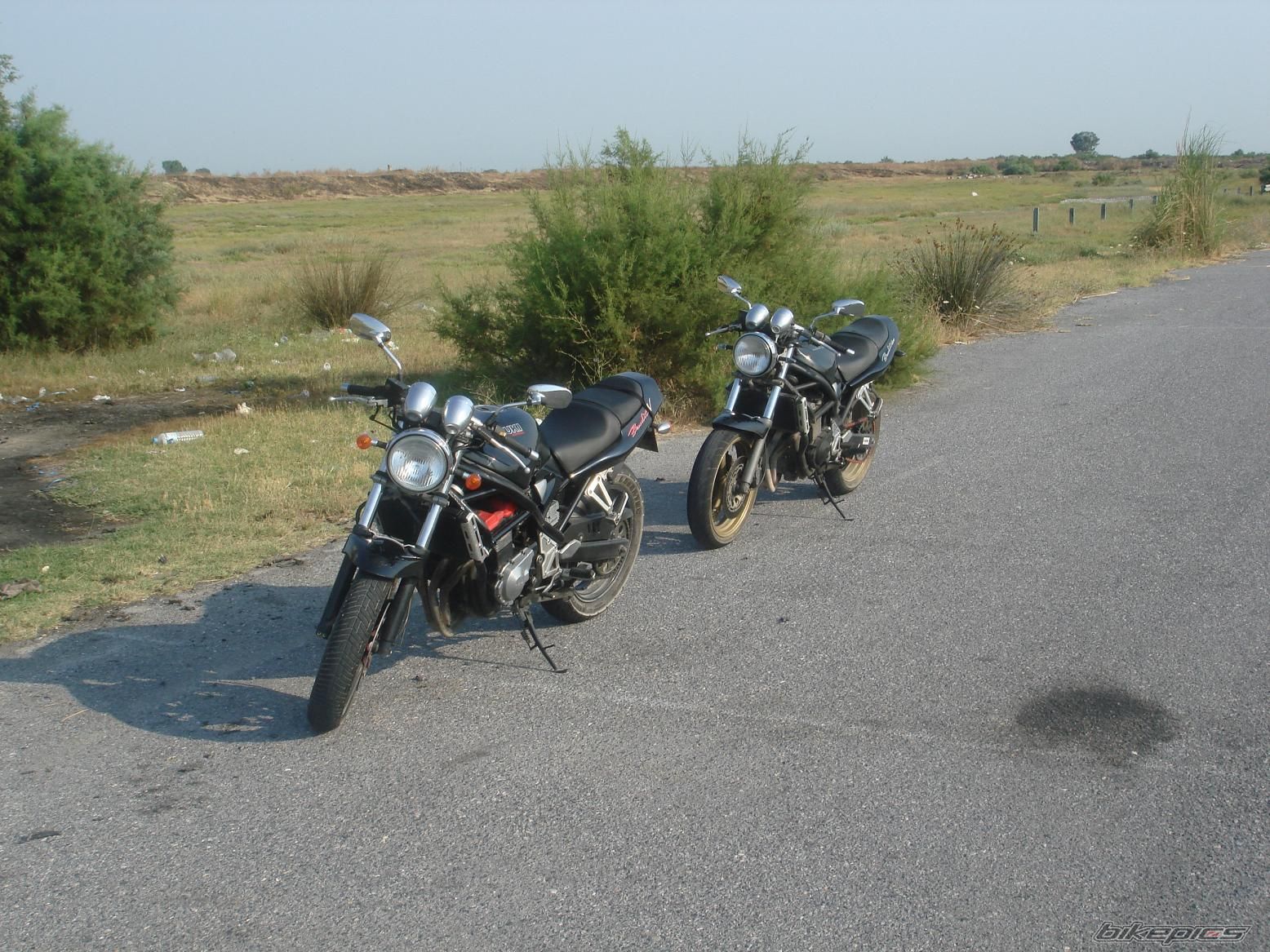 Bike Photo 1046616