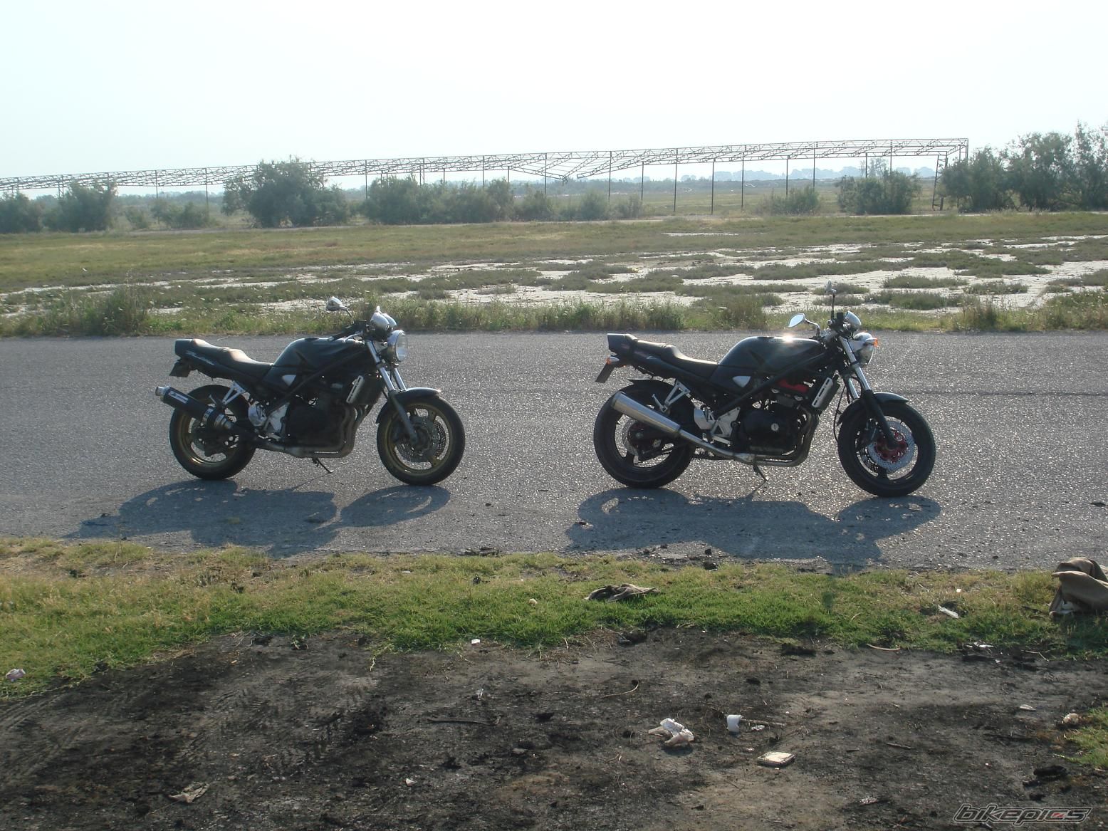 Bike Photo 1046617