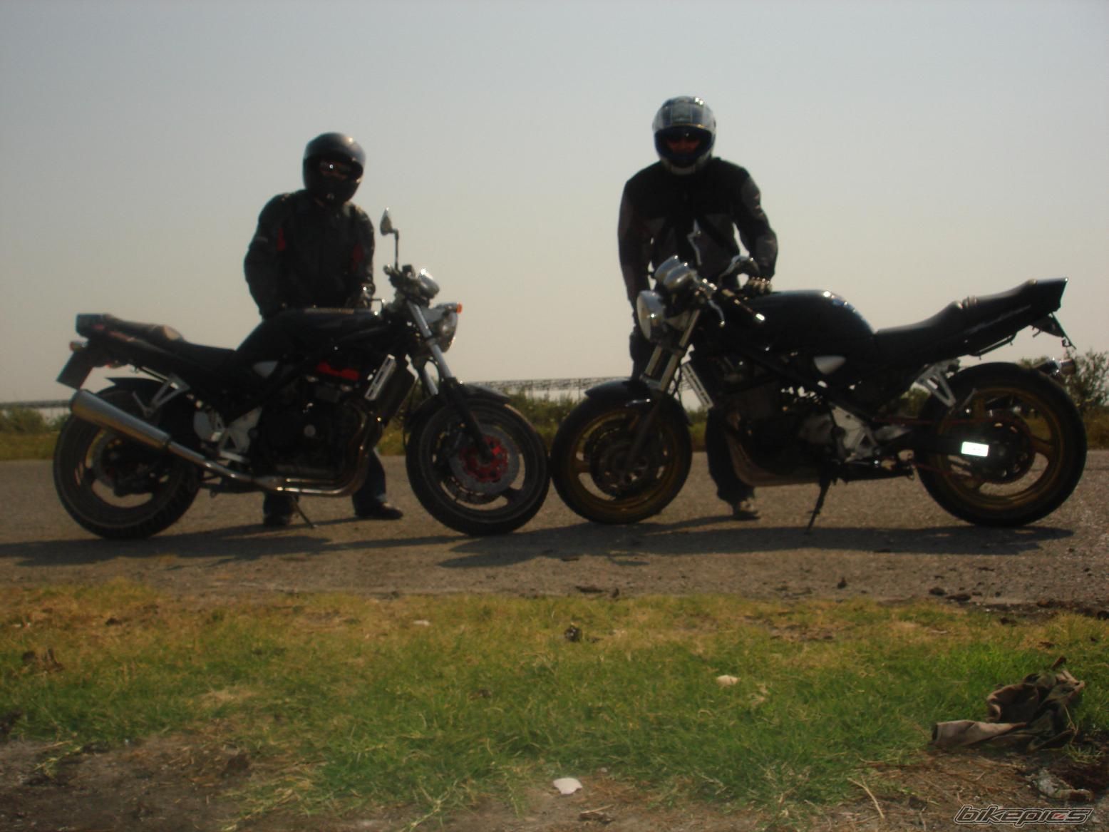 Bike Photo 1046618