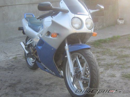 Bike Photo 1046619