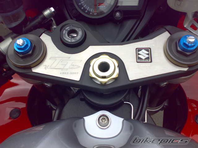 Photo 1046621