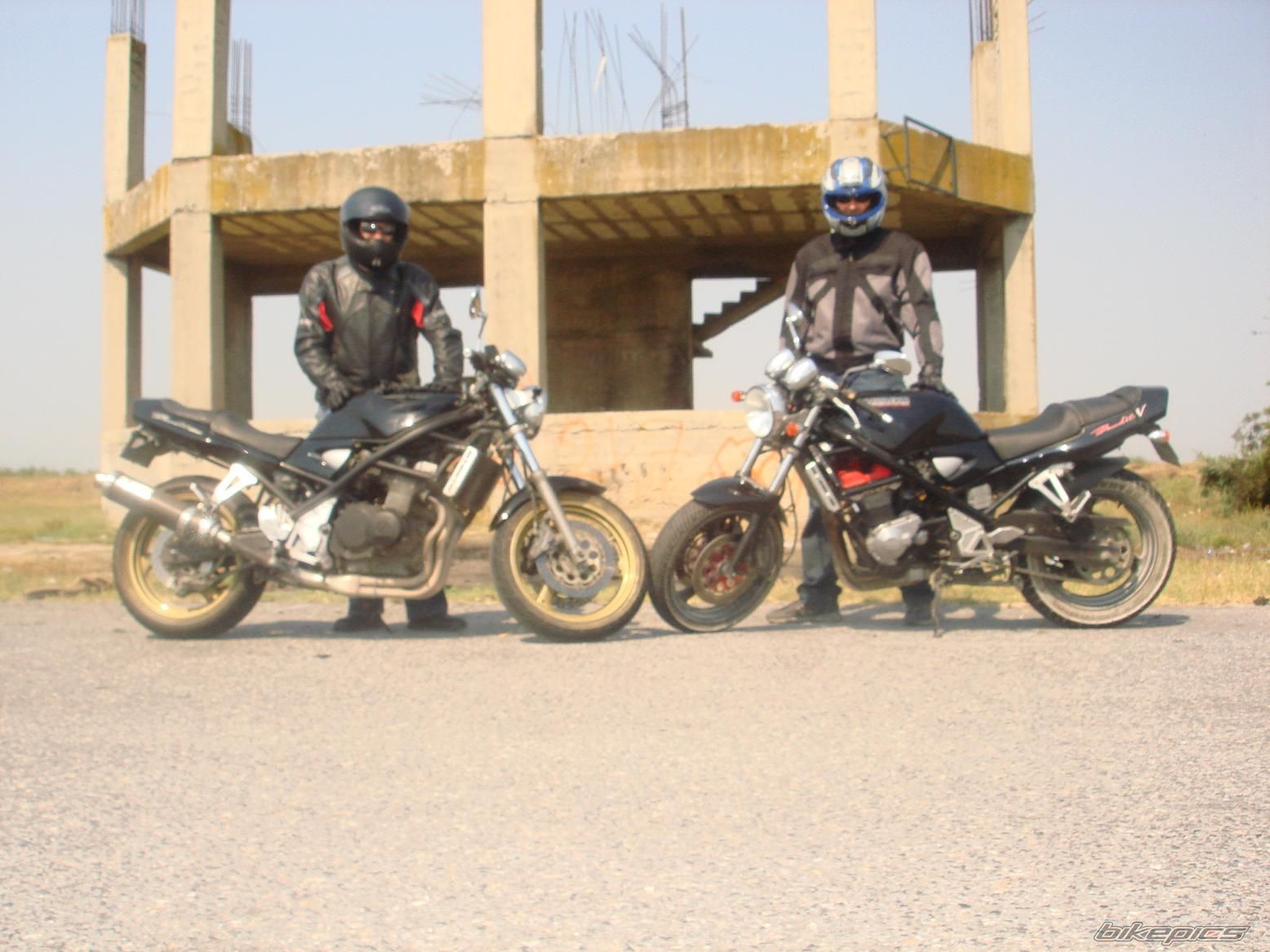 Bike Photo 1046622