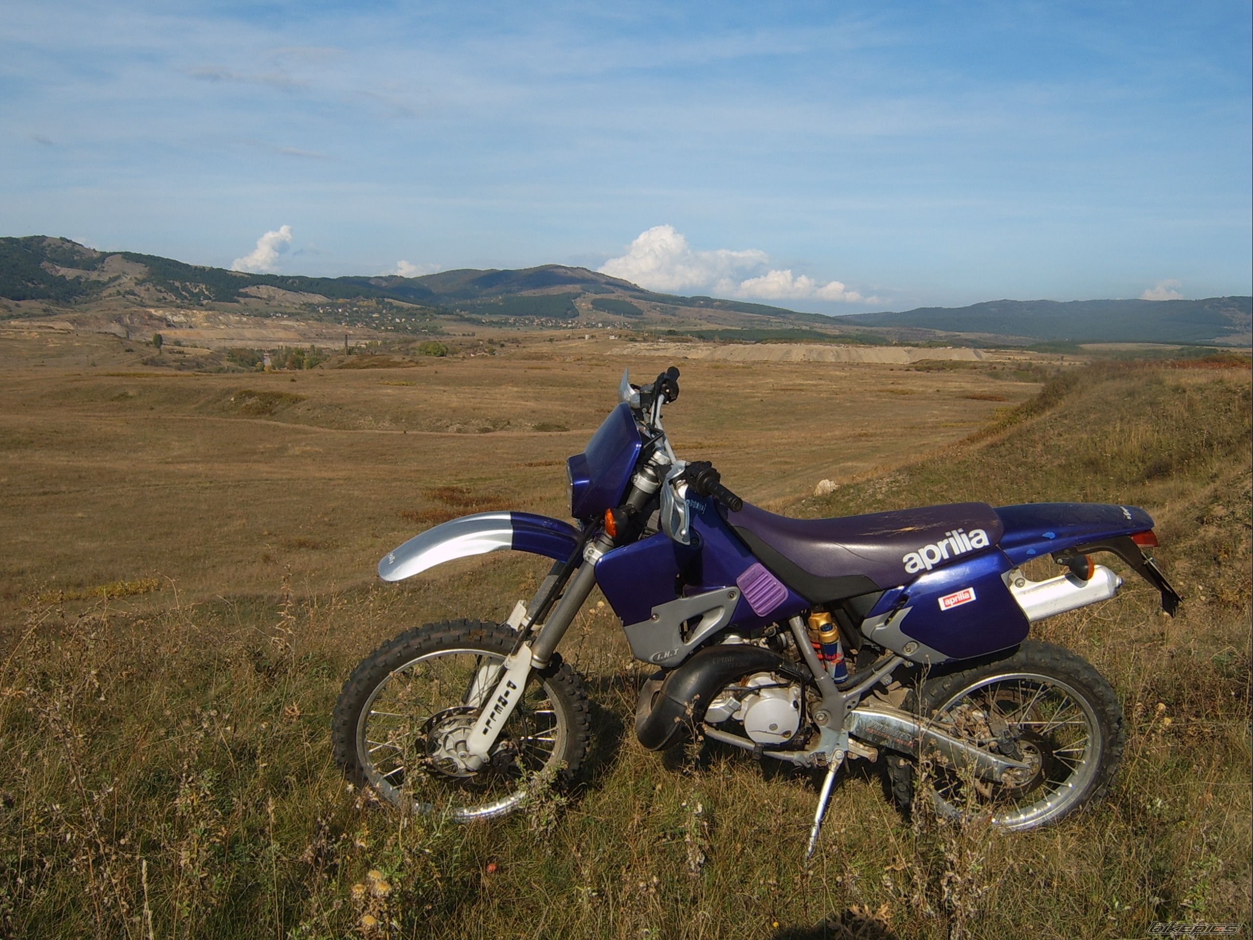 Bike Photo 1046623