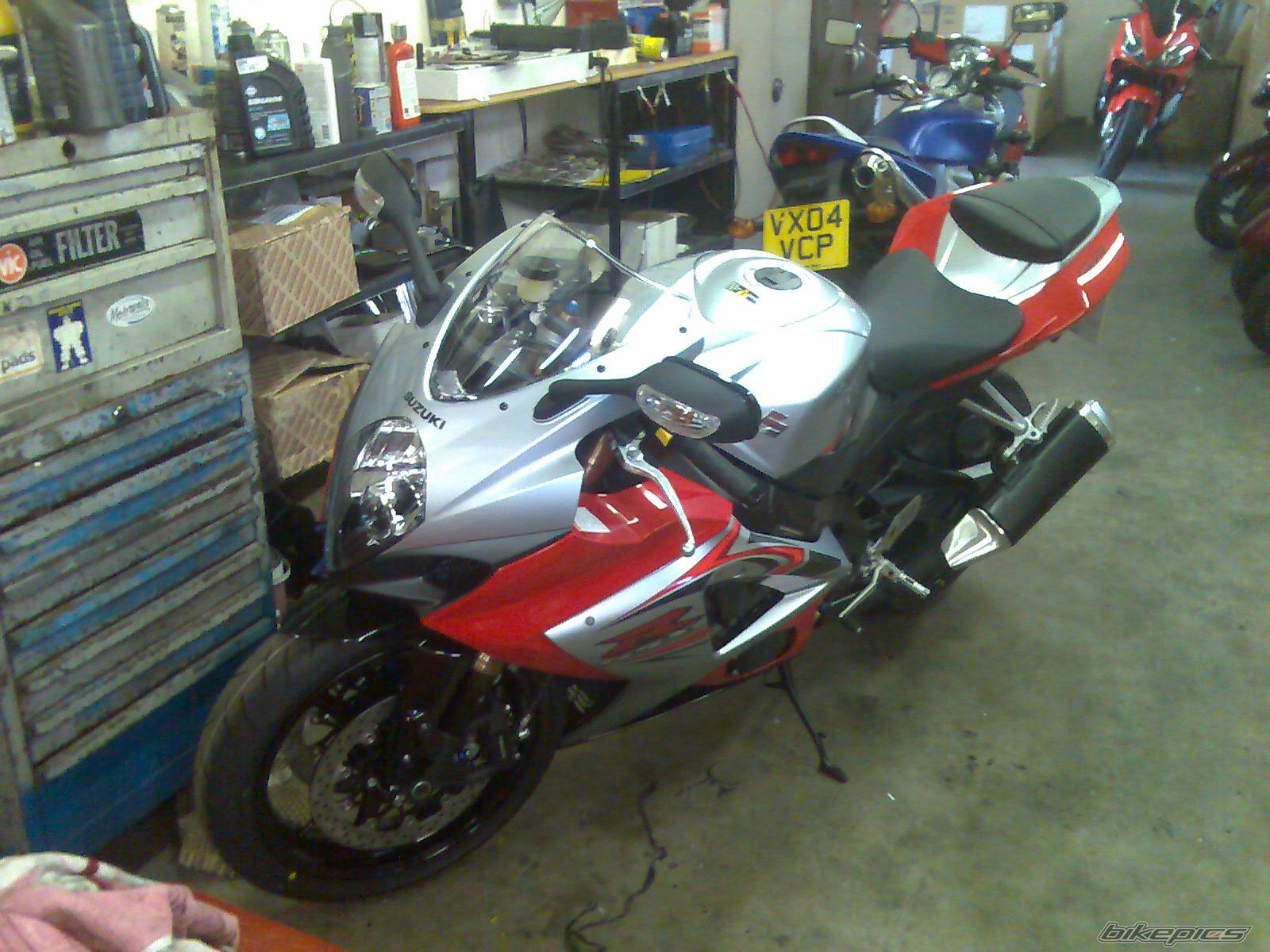 Photo 1046624