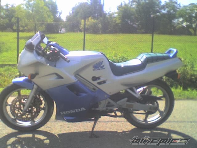 Bike Photo 1046625