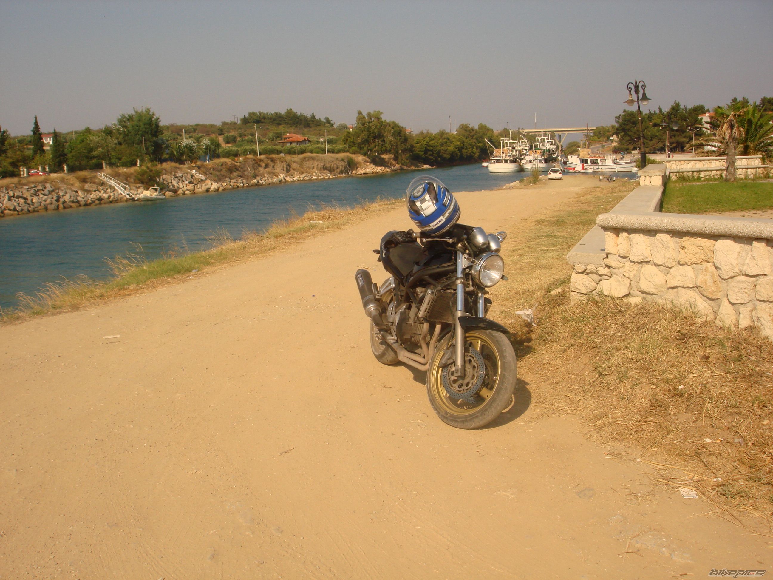 Bike Photo 1046626
