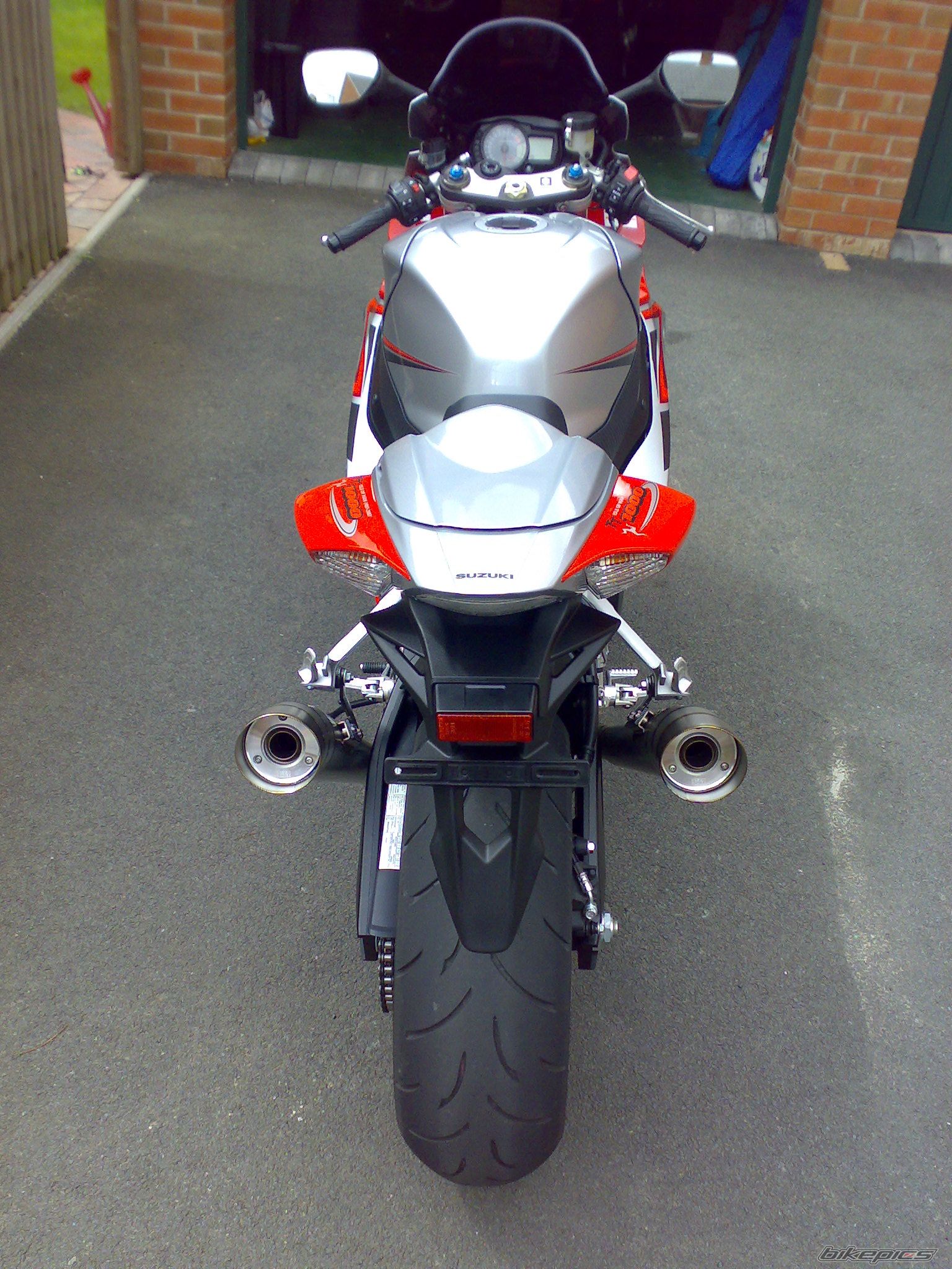 Photo 1046628