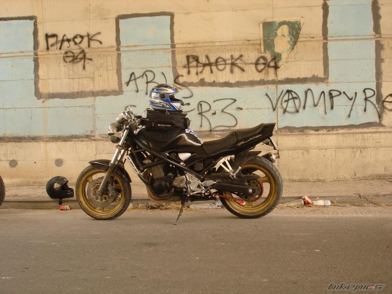 Bike Photo 1046630