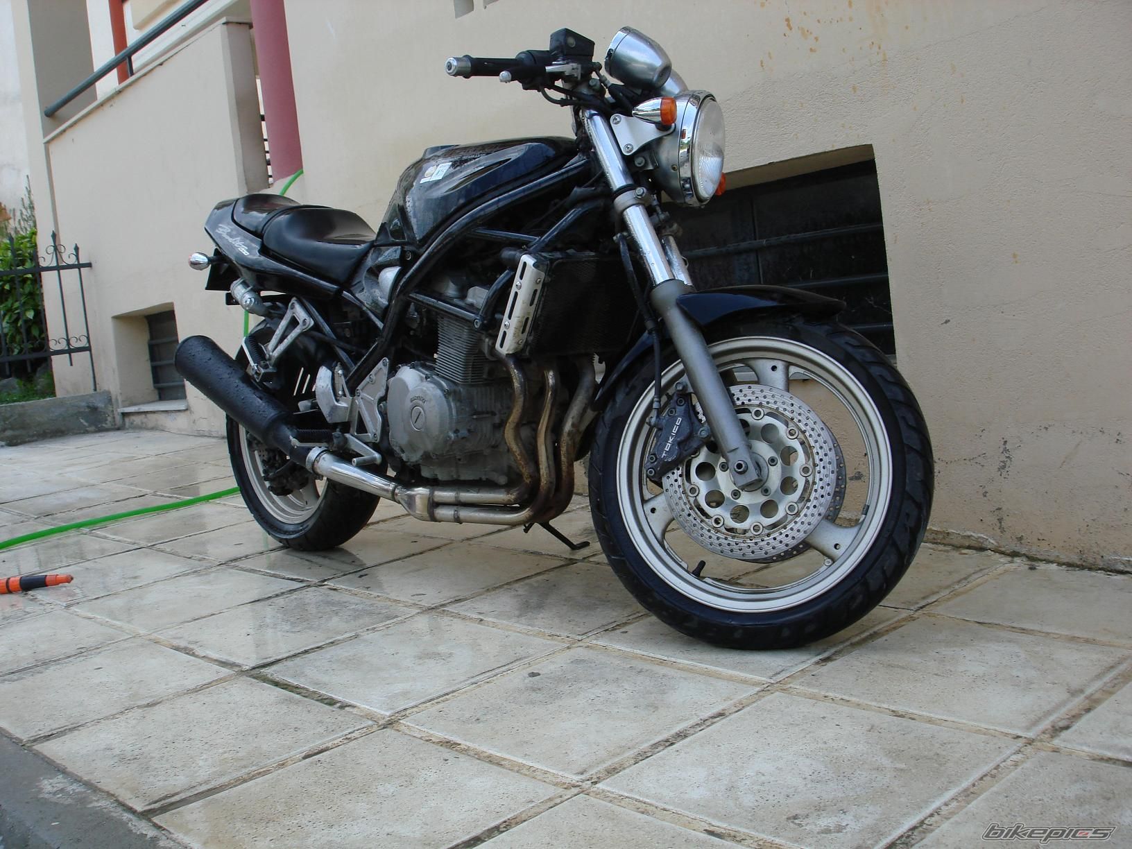 Bike Photo 1046632