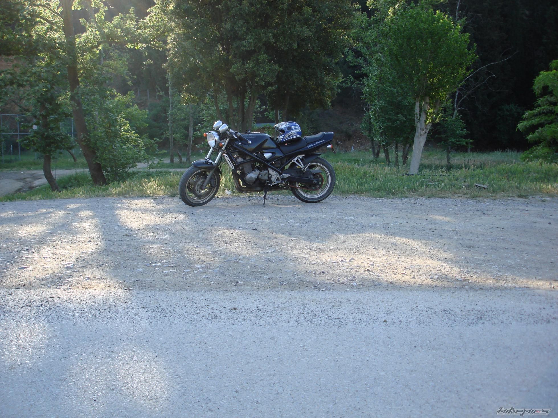 Bike Photo 1046633