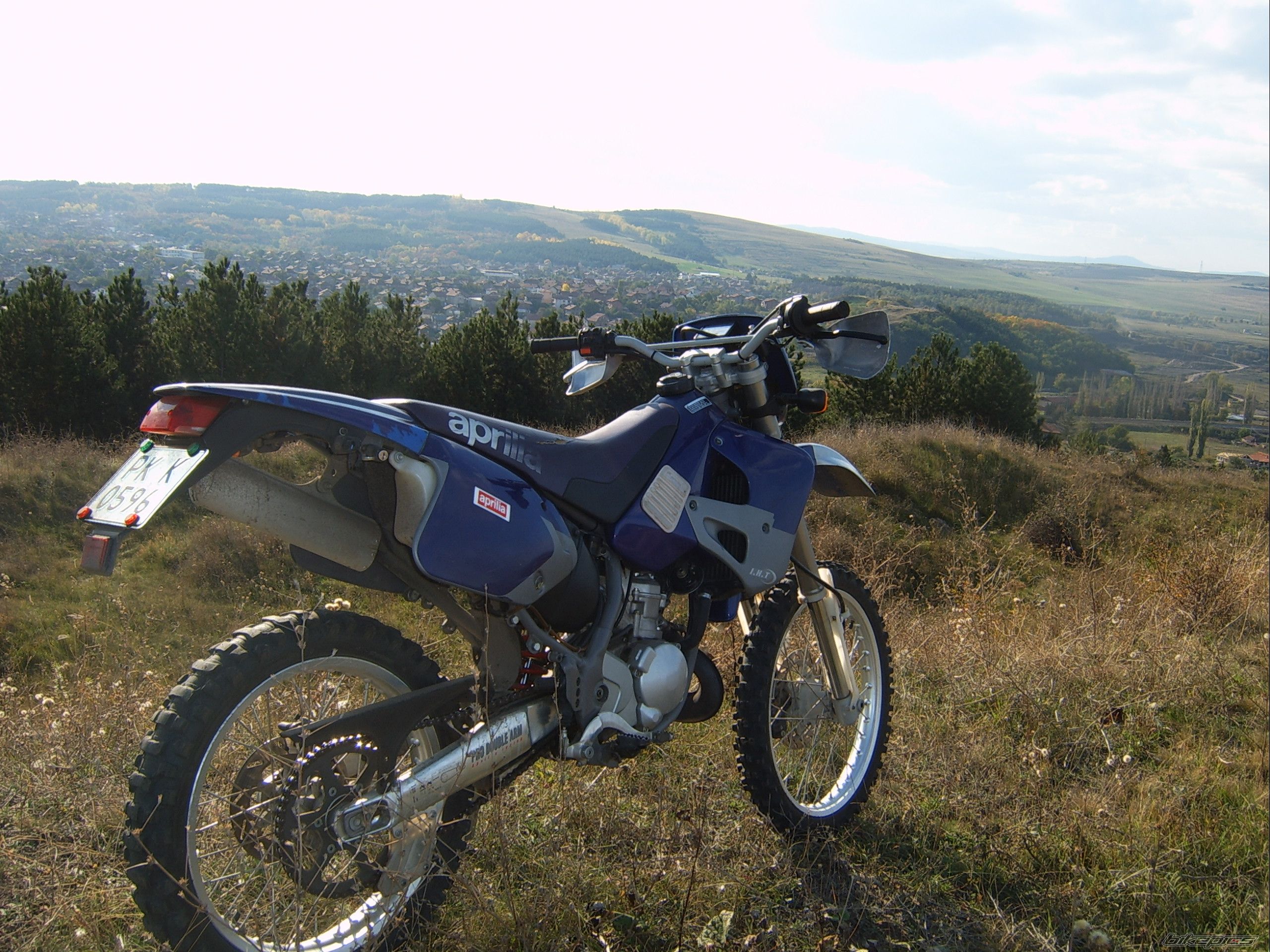 Bike Photo 1046634