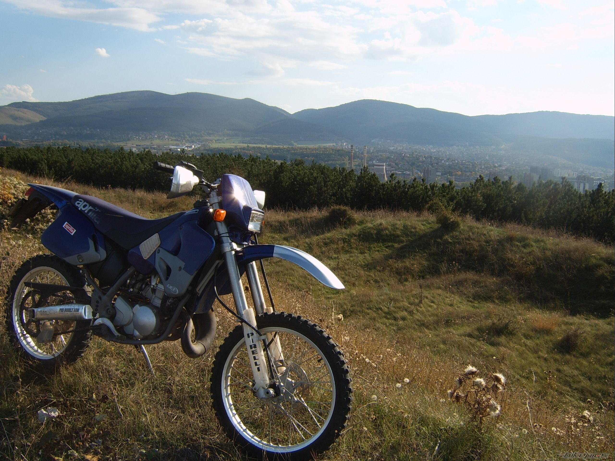 Bike Photo 1046636