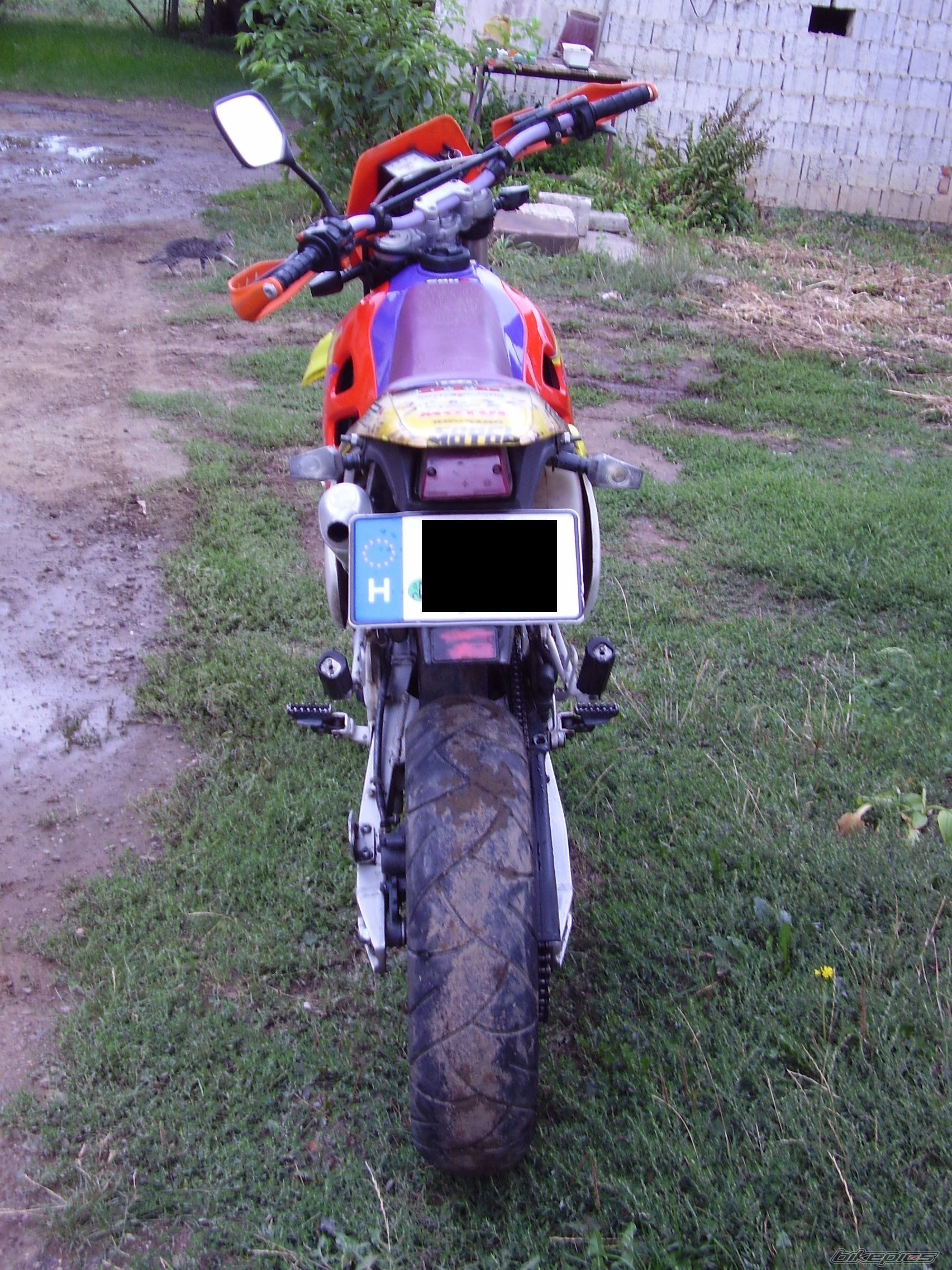 Bike Photo 1046637