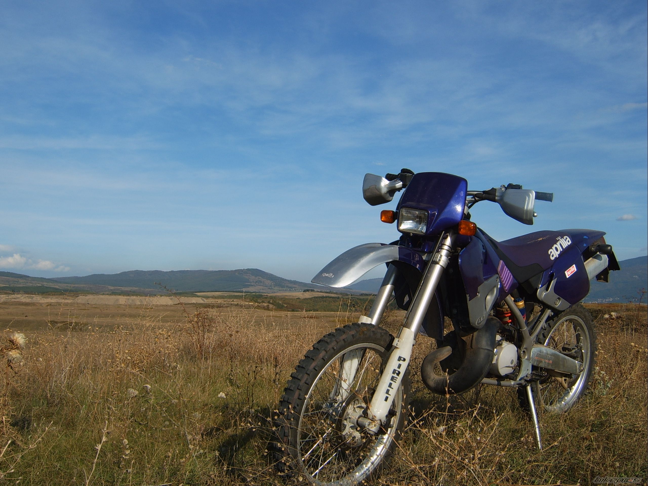 Bike Photo 1046638