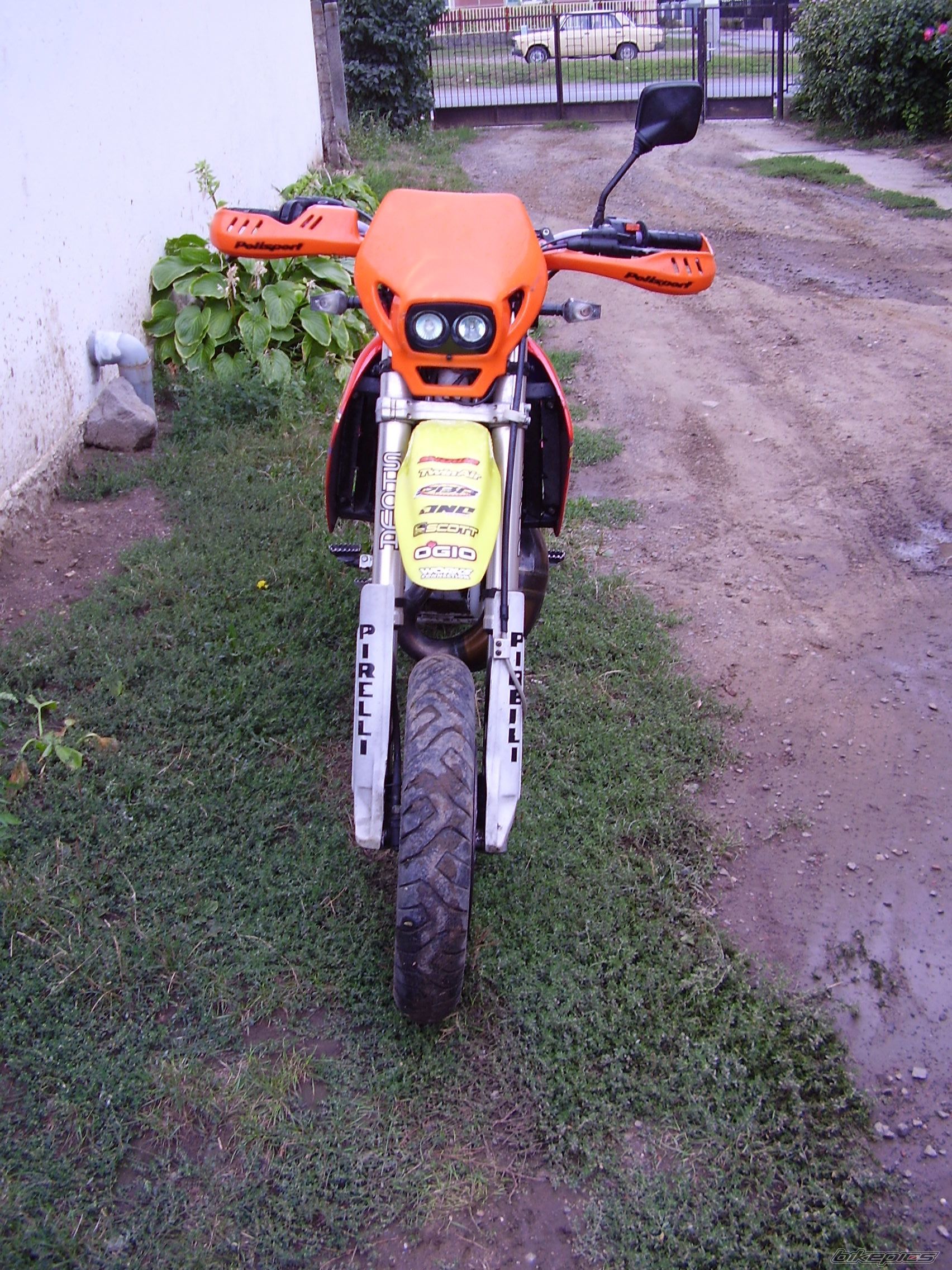 Photo 1046639