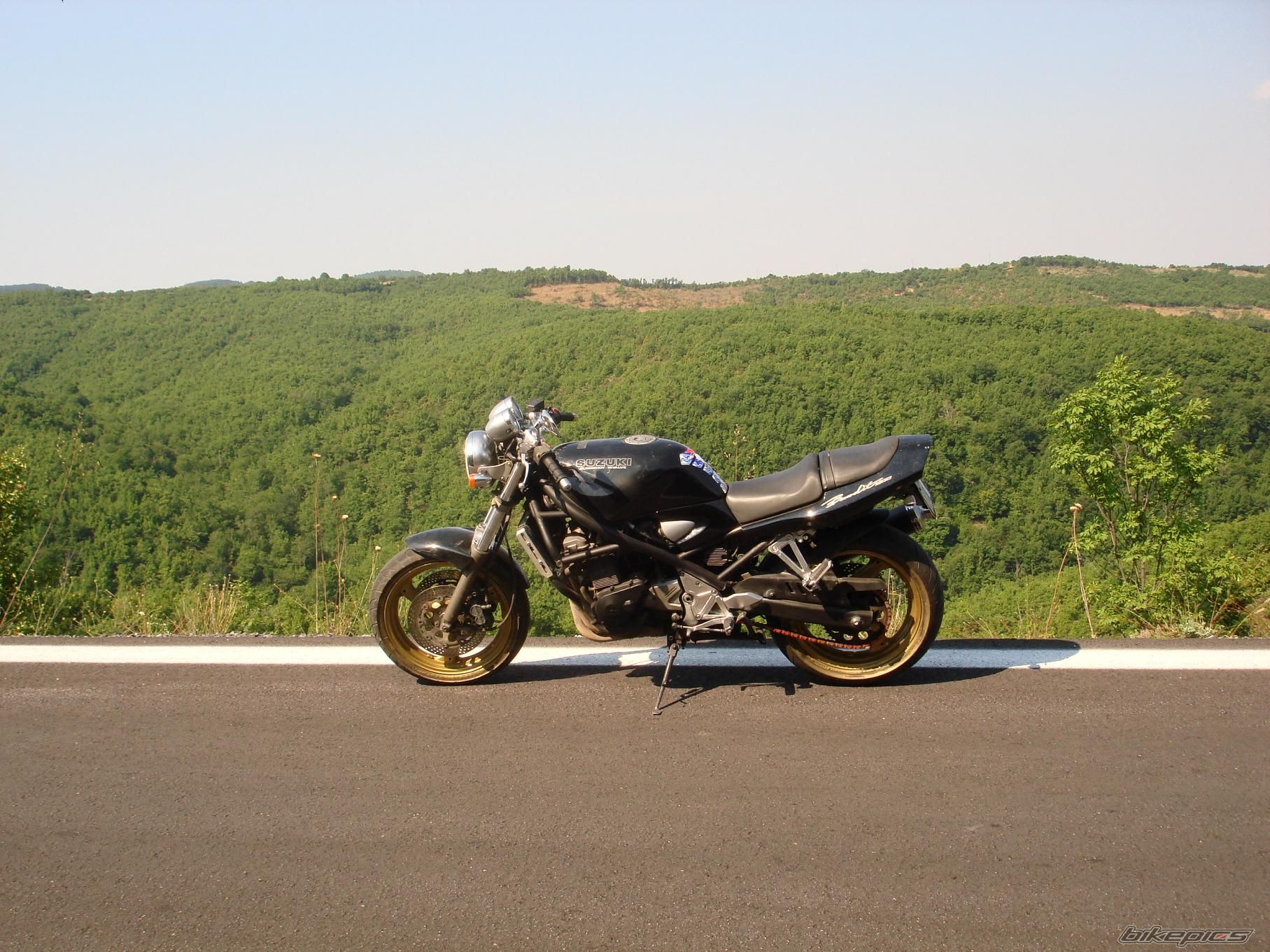 Bike Photo 1046640