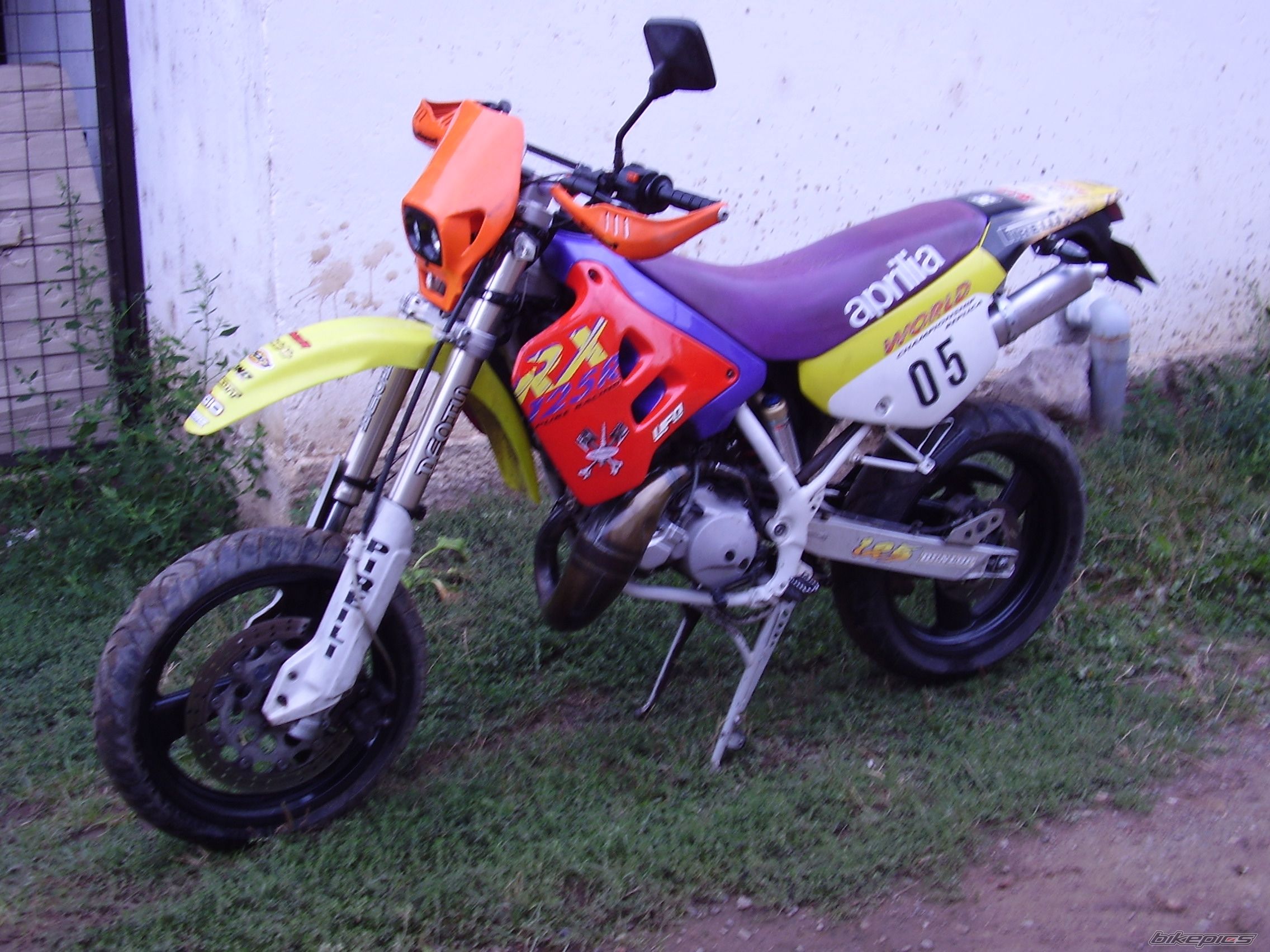Photo 1046641