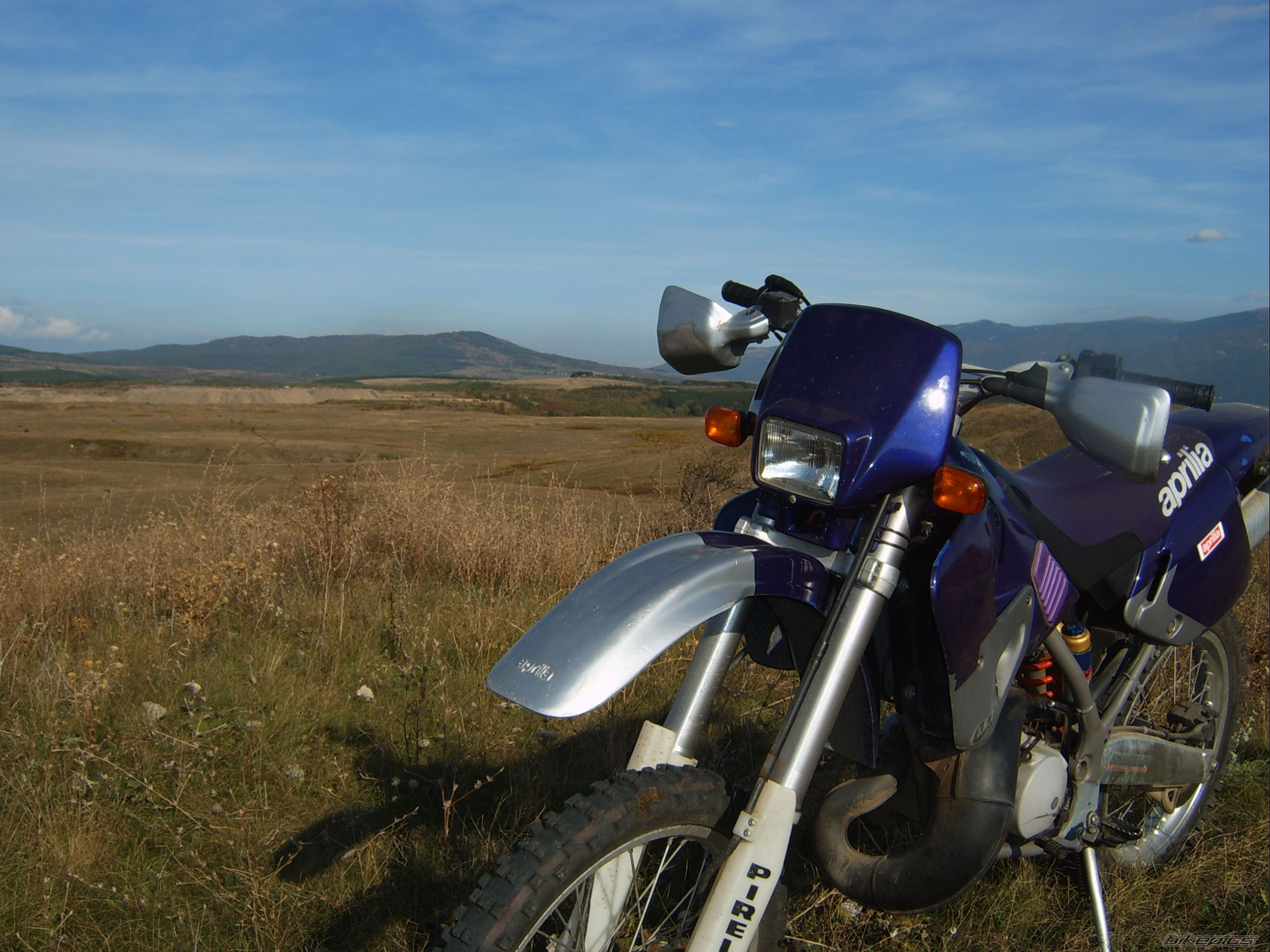 Photo 1046642