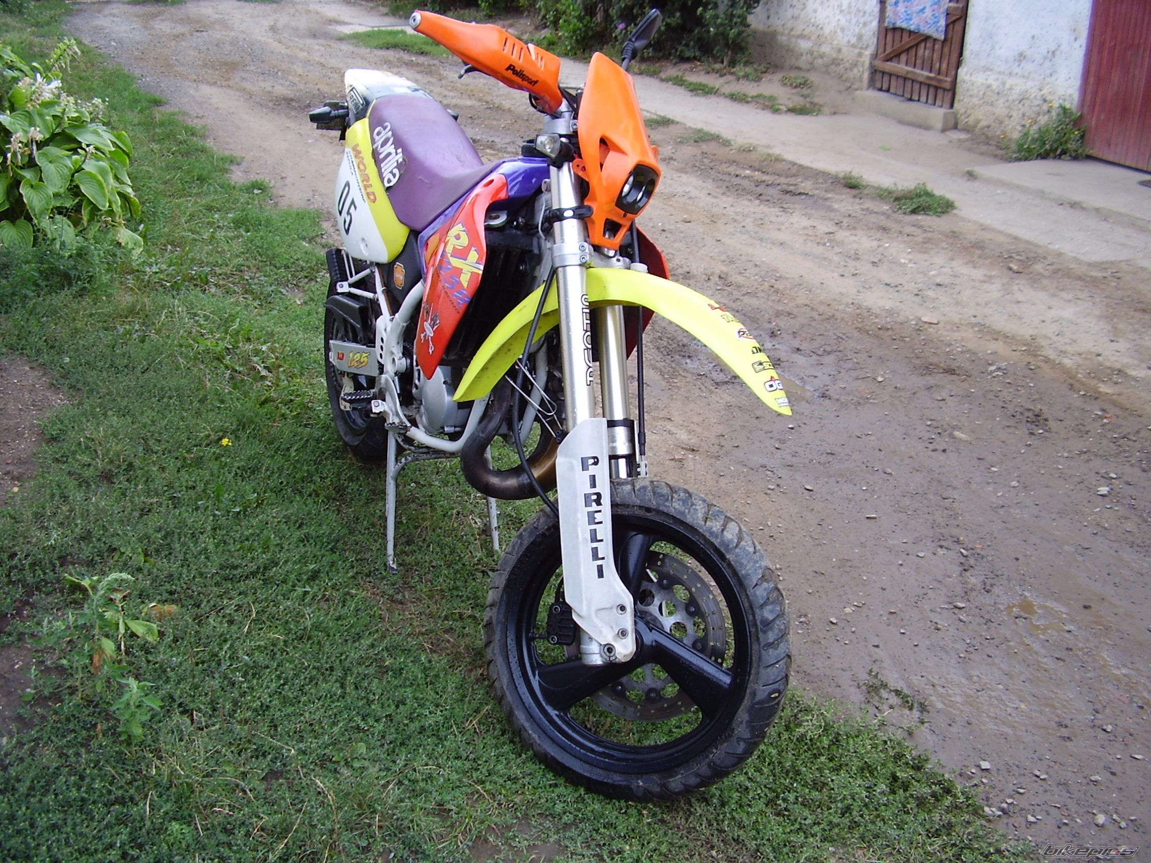 Photo 1046643