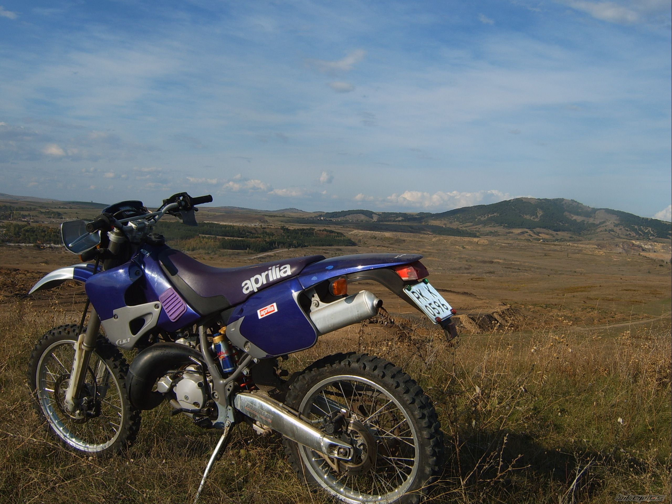 Bike Photo 1046644
