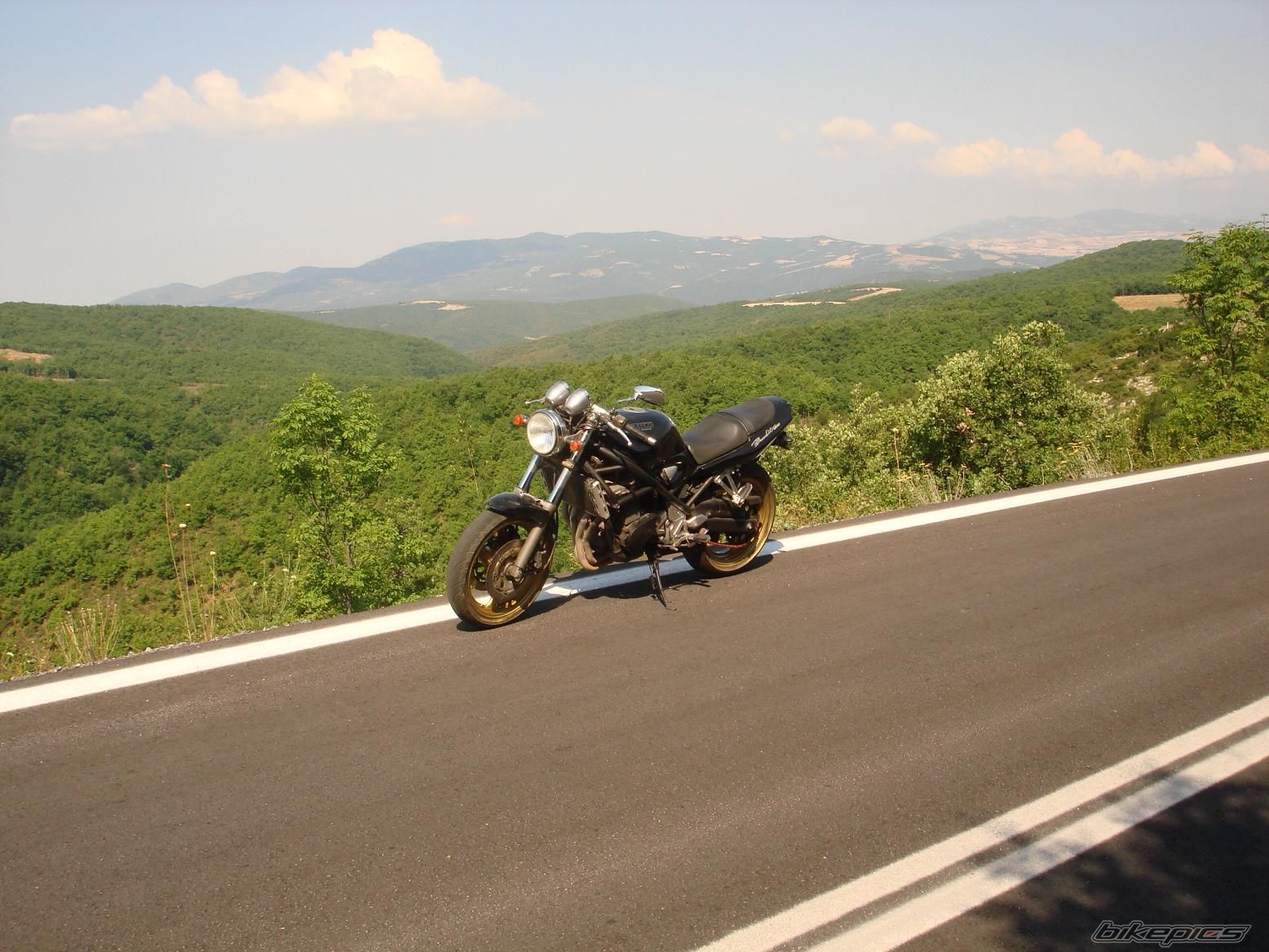 Bike Photo 1046646