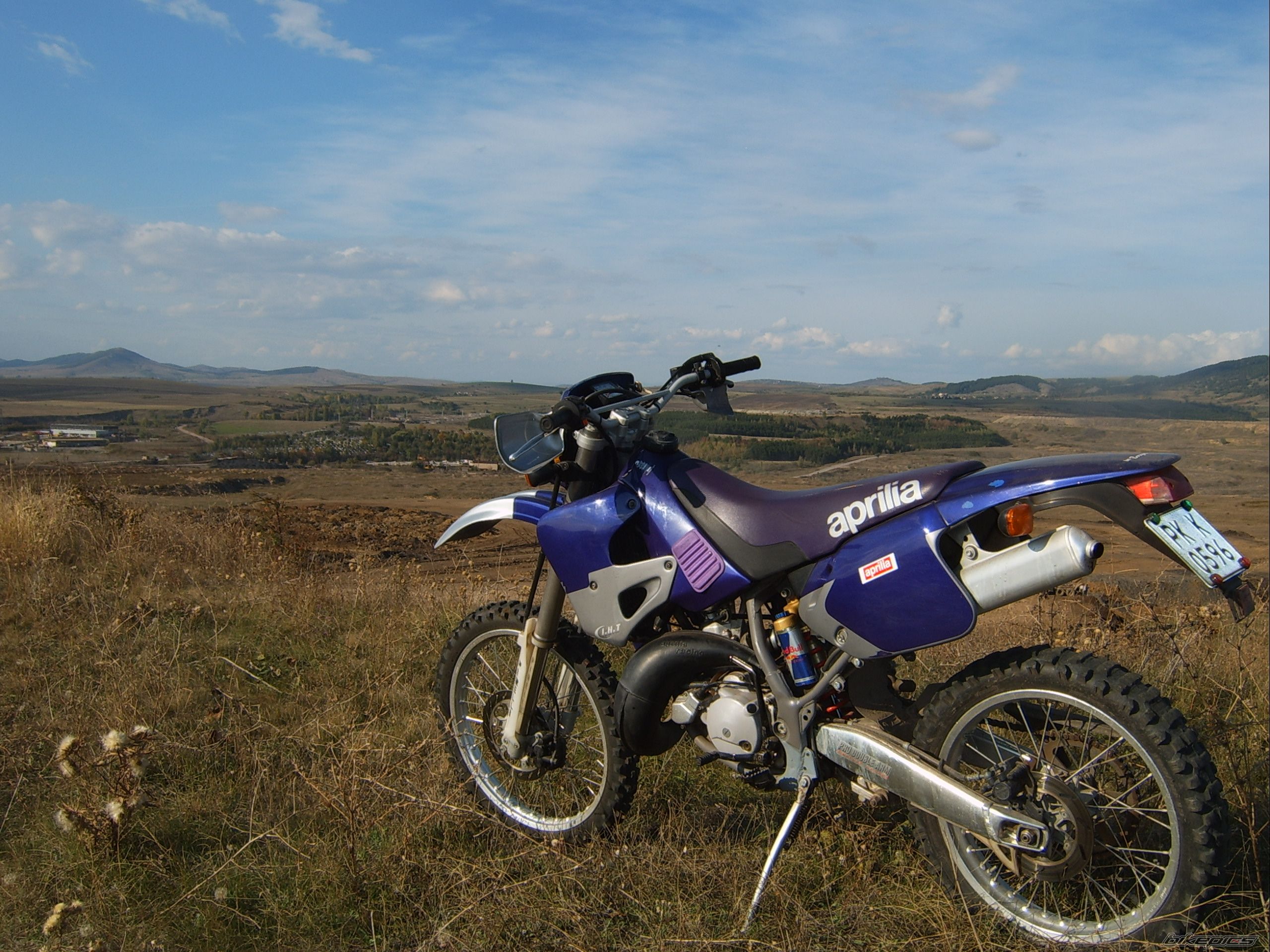 Bike Photo 1046648