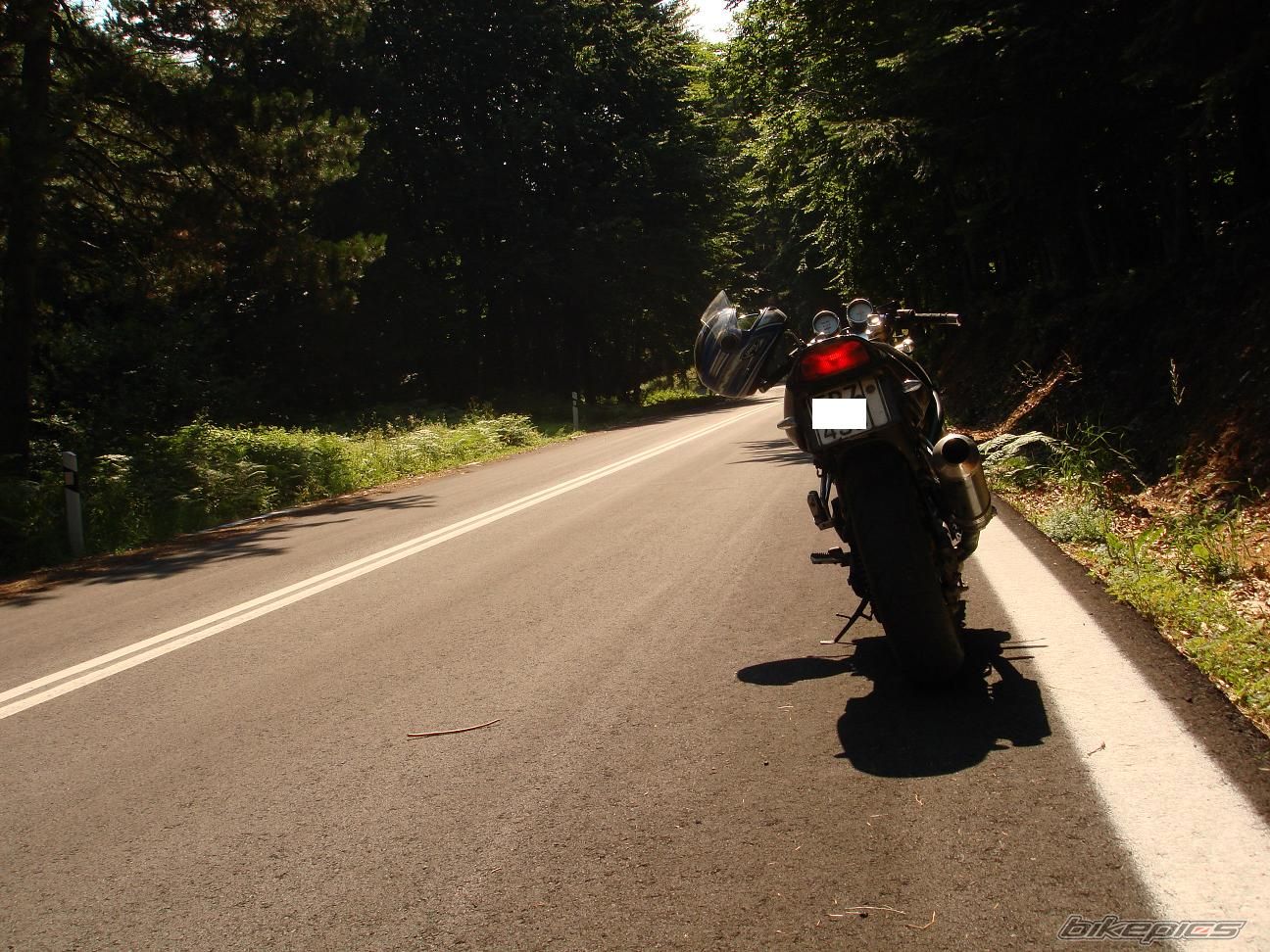 Bike Photo 1046651