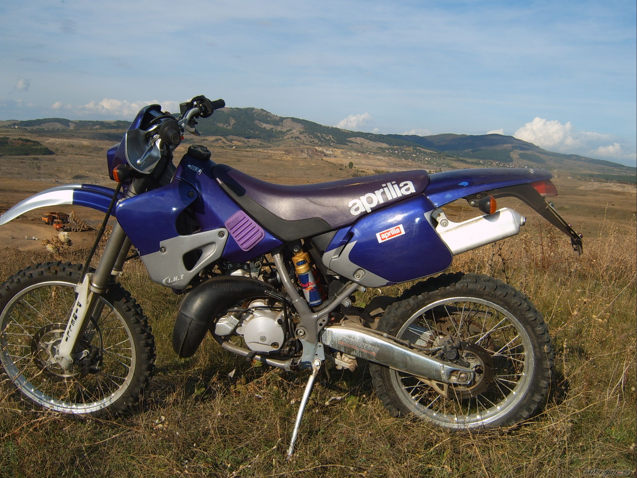 Bike Photo 1046653