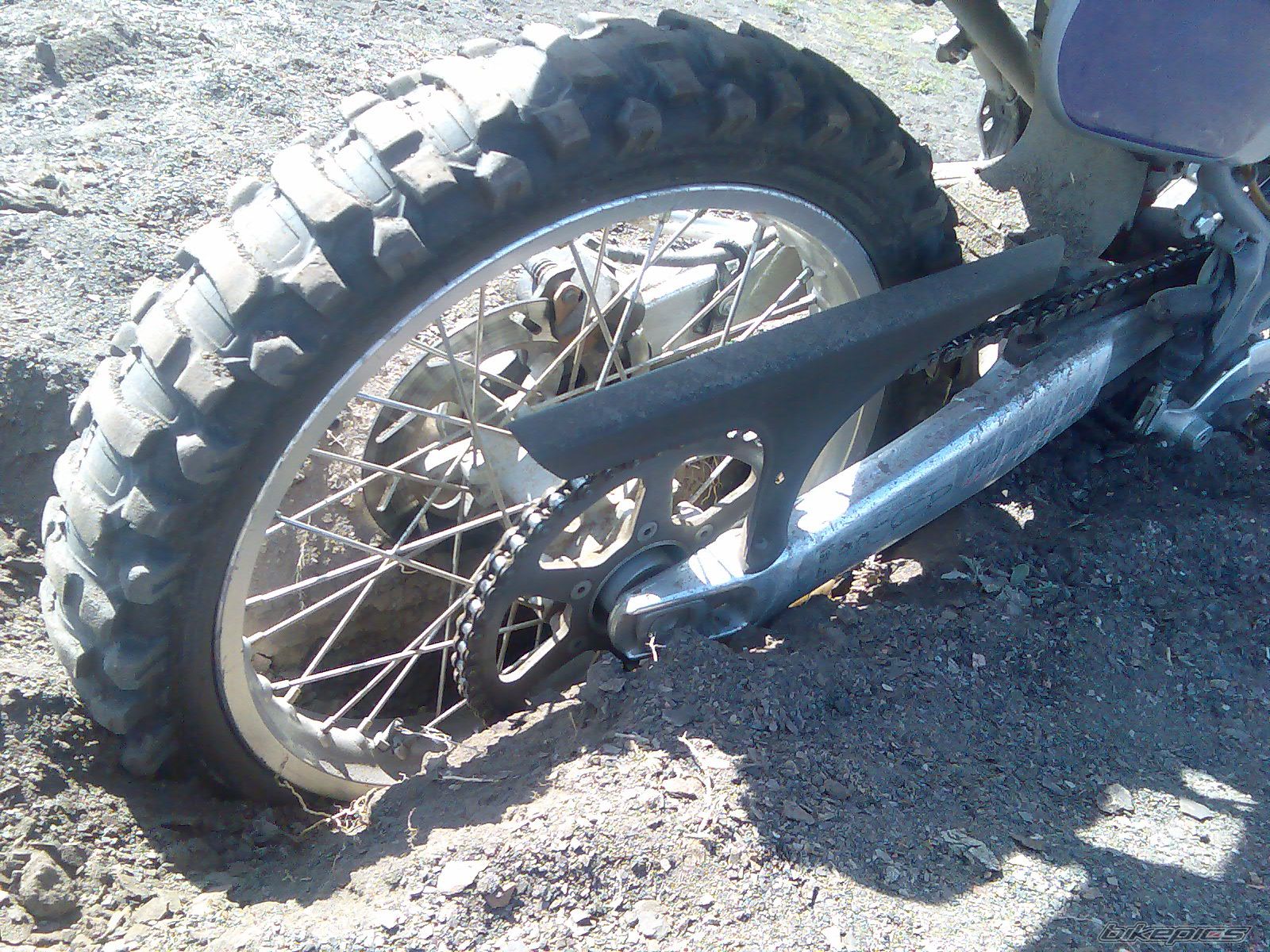Bike Photo 1046654