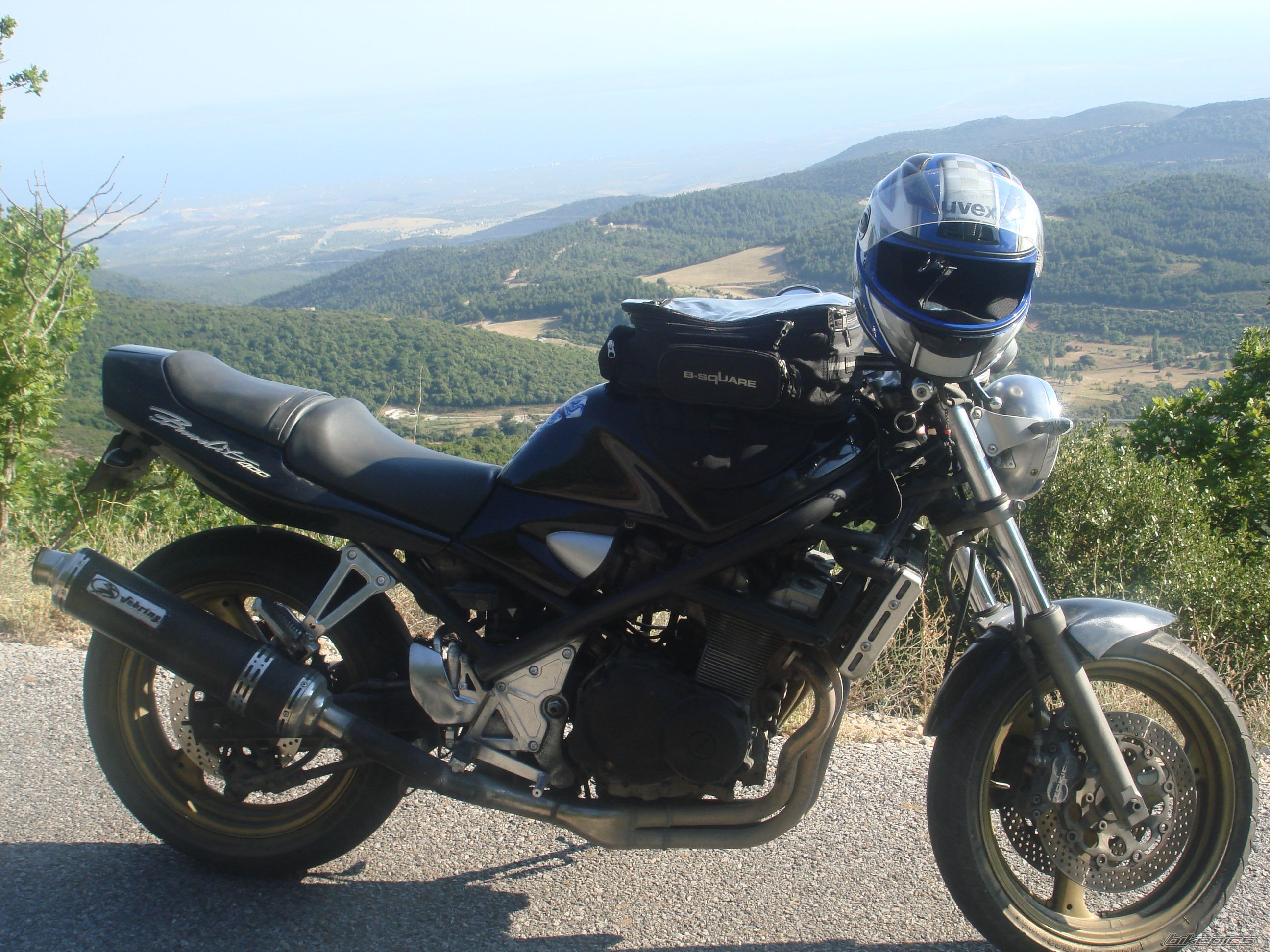 Bike Photo 1046655