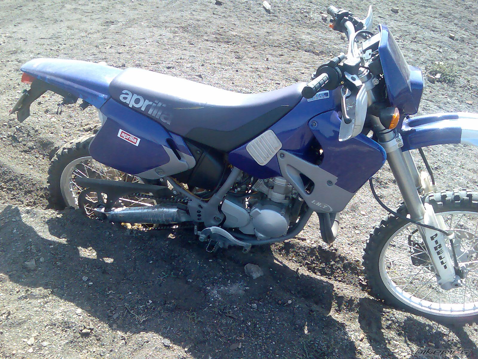Photo 1046657