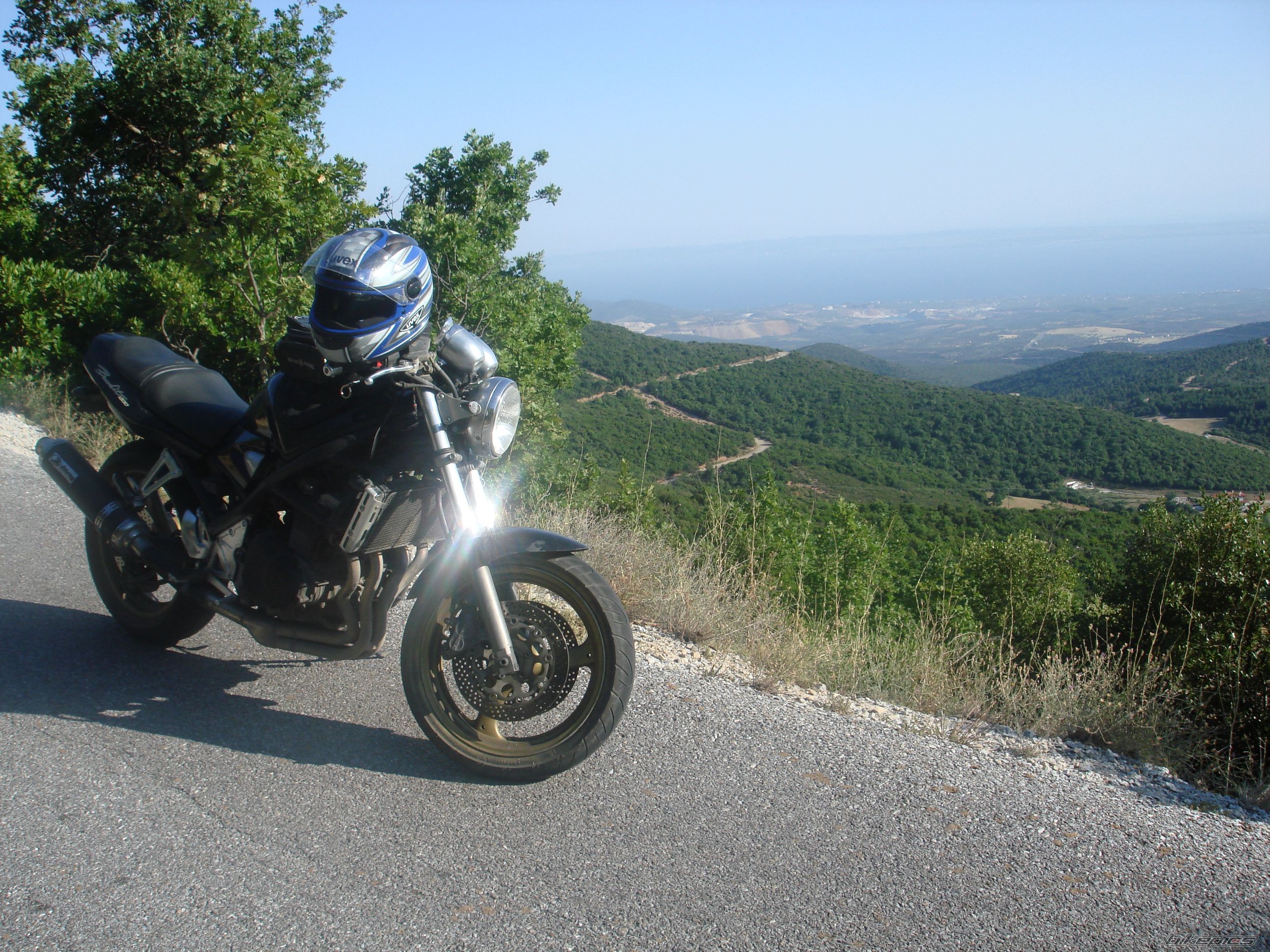 Bike Photo 1046659