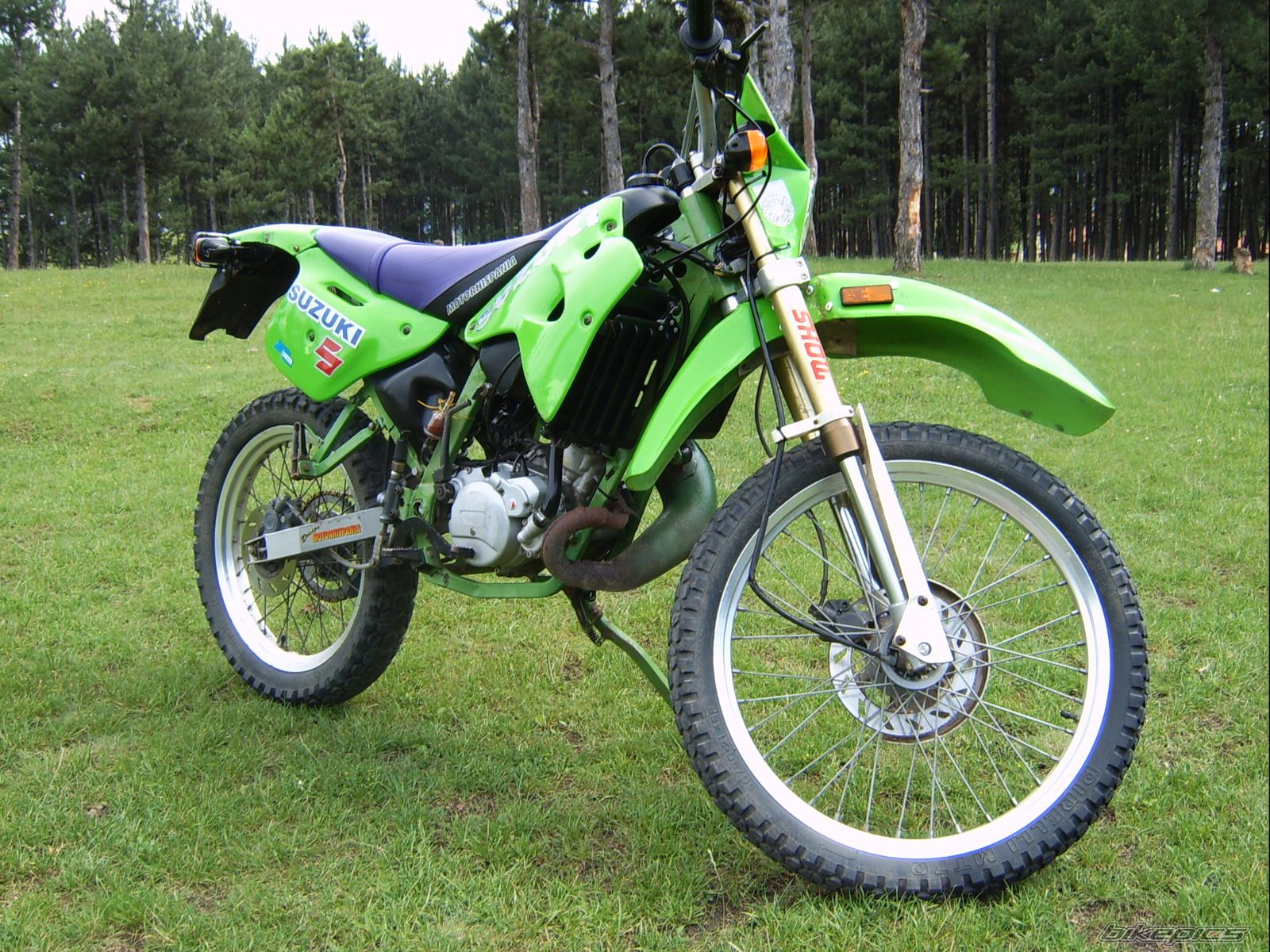 Photo 1046663