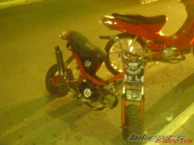Photo 1046670