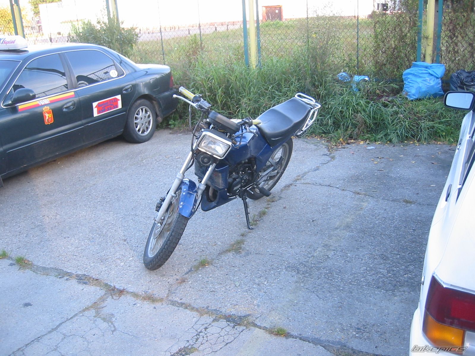 Photo 1046677