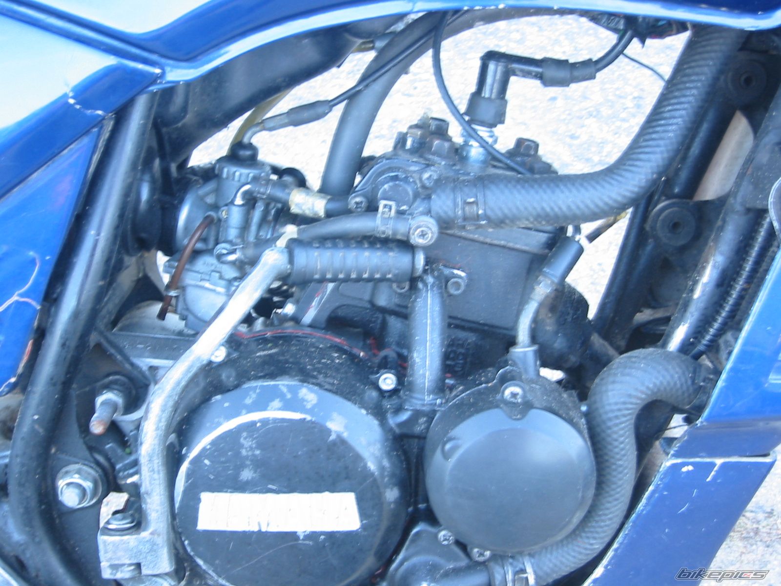 Bike Photo 1046678