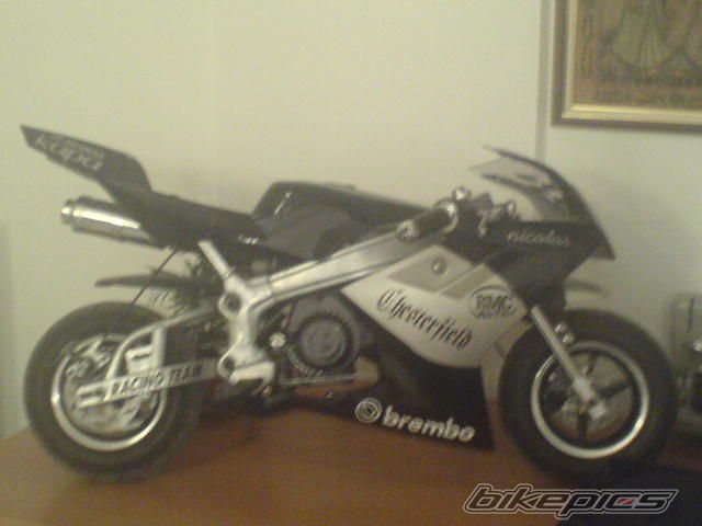Photo 1046679