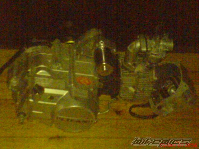 Photo 1046681